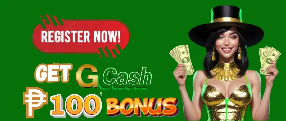 973BET 973BET
