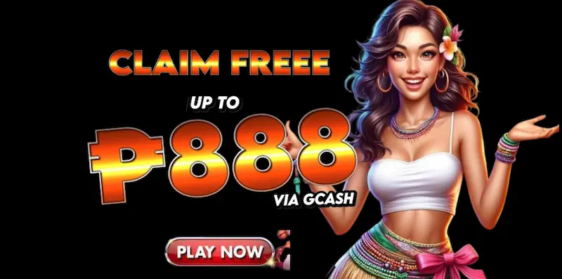 973BET