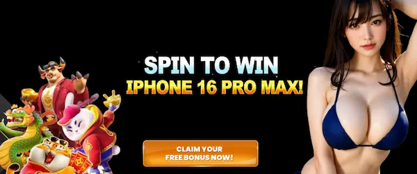 973BET