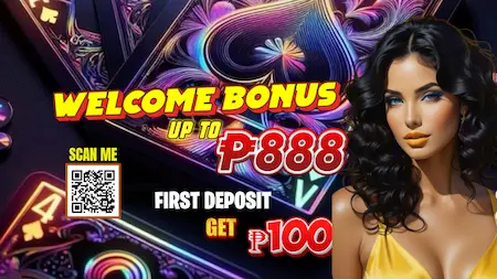 973BET
