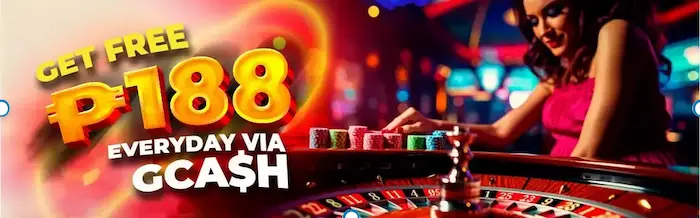 973BET