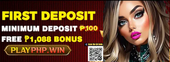 973BET
