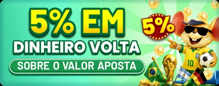 973BET