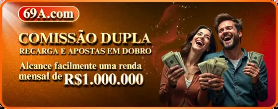 973BET