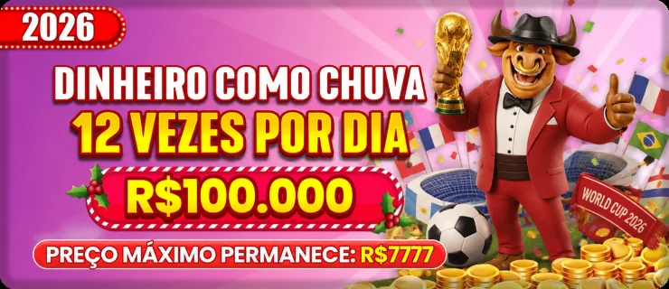 973BET