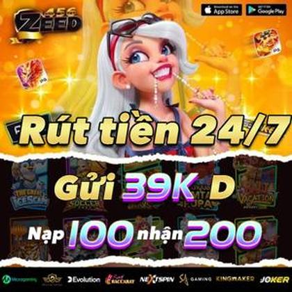 973BET