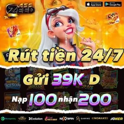 973BET 973BET