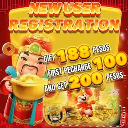 Login No Lucky Gold Casino