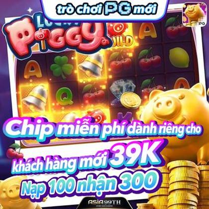 973BET