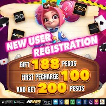 973BET