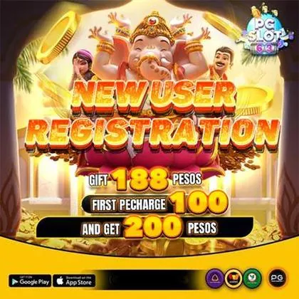 973BET 973BET