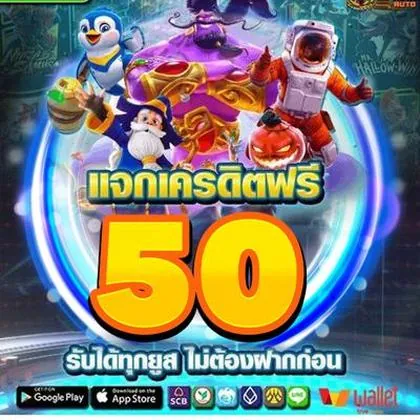 973BET 973BET