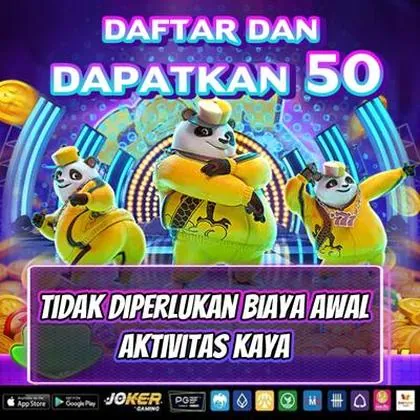 973BET 973BET