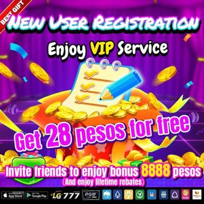 Sticky Slots Casino: Login E Cadastro