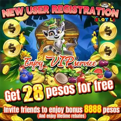 973BET 973BET