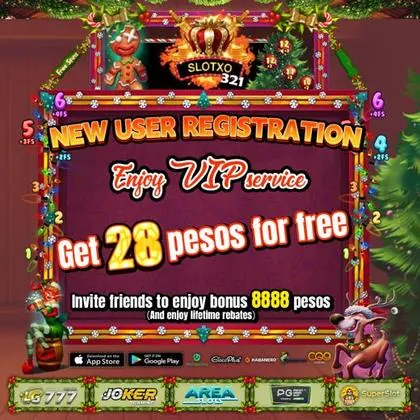 FBJILI SLOT JILI Login