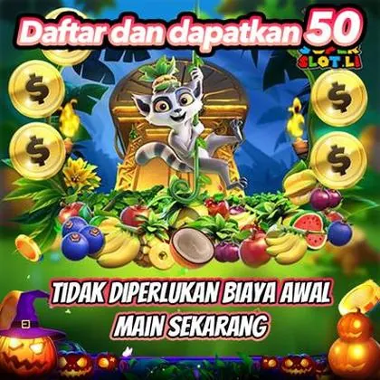 973BET 973BET