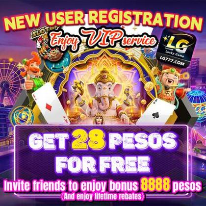 Boa Diversão! Login No Love Reels Casino