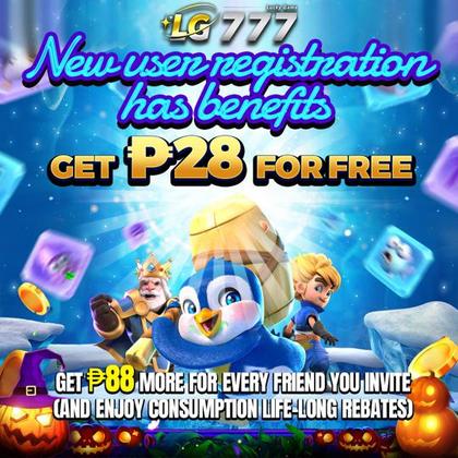 973BET