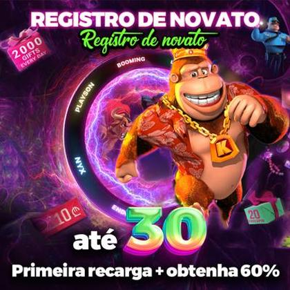 973BET