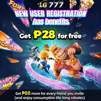 973BET 973BET