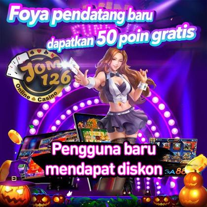 973BET