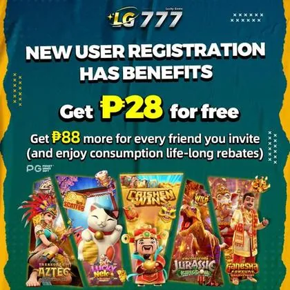973BET 973BET