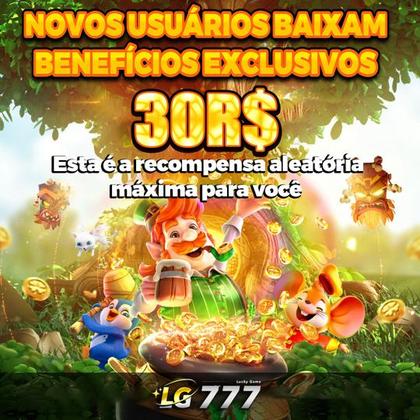 973BET