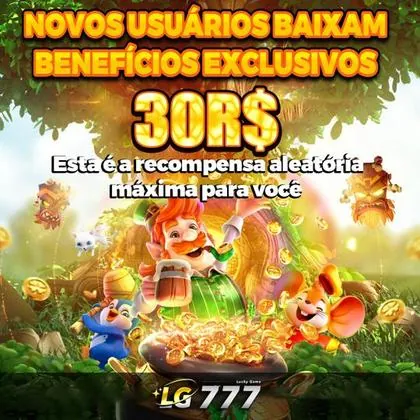 973BET 973BET
