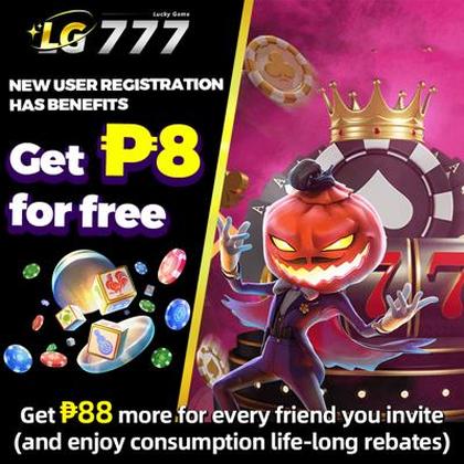 973BET