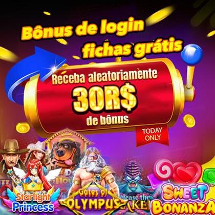 973BET
