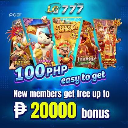 973BET