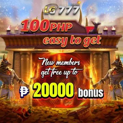 973BET 973BET