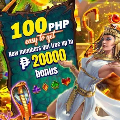 973BET 973BET