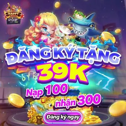 973BET 973BET