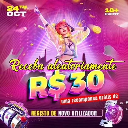 973BET 973BET