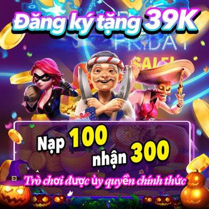 973BET