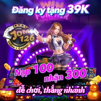 973BET 973BET