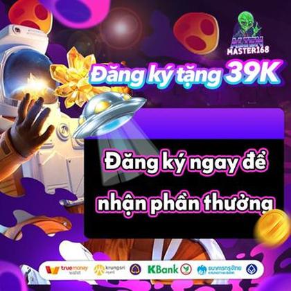 973BET