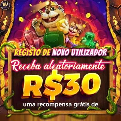 973BET 973BET
