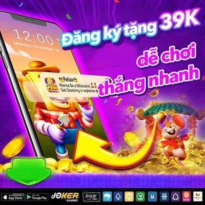 973BET 973BET