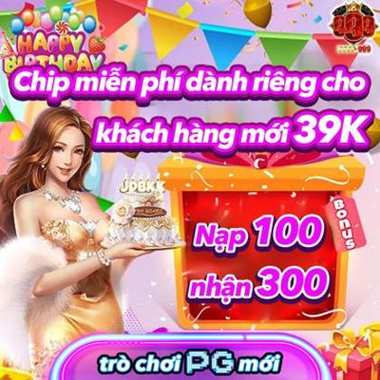973BET