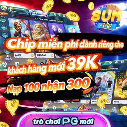 973BET